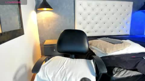 Snapshot of jara_chick chatting on 07/02/26, 10:05 Jara online show from 07/02/26, 10:05