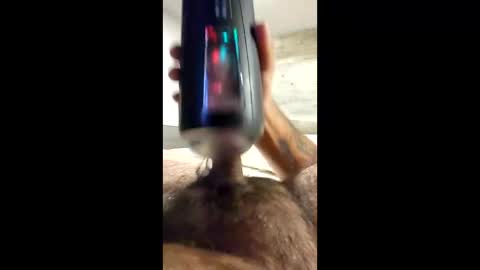 Snapshot of jardad1989 chatting on 12/22/25, 11:13 jardad1989 online show from 12/22/25, 11:13
