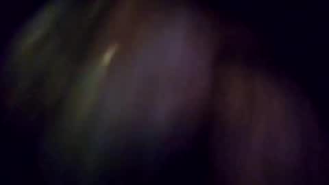 Snapshot of jardad1989 chatting on 02/16/26, 10:22 jardad1989 online show from 02/16/26, 10:22