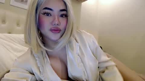 Dawn online show from 10/02/25, 03:30