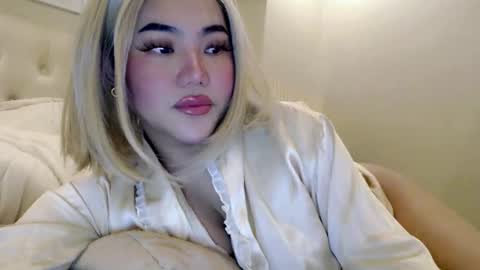 Dawn online show from 10/04/25, 05:22