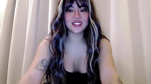 Dawn online show from 10/09/25, 09:13