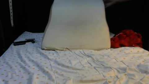 Snapshot of jareboy chatting on 01/23/25, 12:14 Jare-Hunkynuts online show from 01/23/25, 12:14