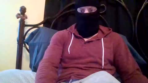 jared__3 online show from 12/31/24, 05:18