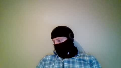 jared__3 online show from 01/07/26, 07:05