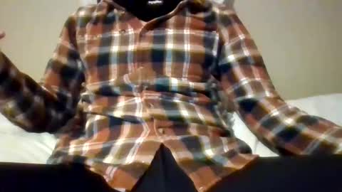 jared__3 online show from 02/14/26, 07:32