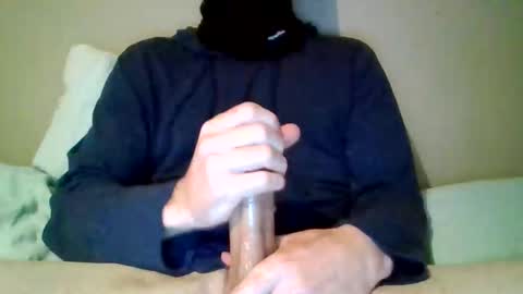 Snapshot of jared__3 chatting on 04/01/26, 11:11 jared__3 online show from 04/01/26, 11:11