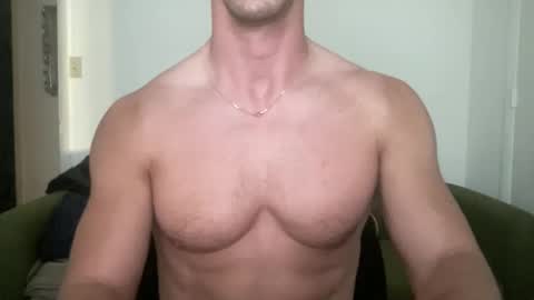 Snapshot of jared_cam chatting on 04/16/26, 11:55 jared_cam online show from 04/16/26, 11:55