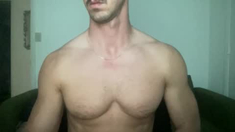 Snapshot of jared_cam chatting on 04/17/26, 11:24 jared_cam online show from 04/17/26, 11:24