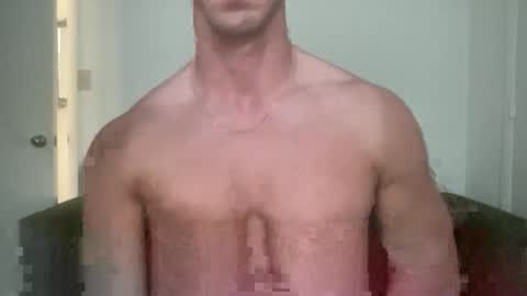 Snapshot of jared_cam chatting on 04/20/26, 11:46 jared_cam online show from 04/20/26, 11:46