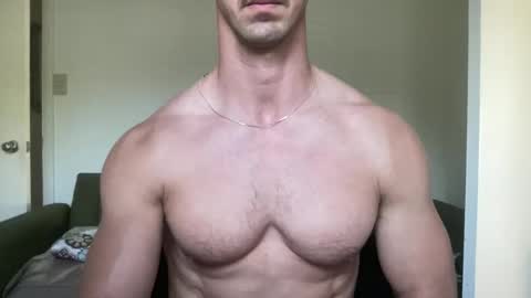 Snapshot of jared_cam chatting on 04/22/26, 01:12 jared_cam online show from 04/22/26, 01:12