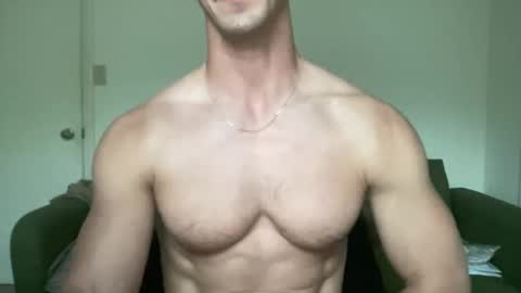 Snapshot of jared_cam chatting on 04/24/26, 12:18 jared_cam online show from 04/24/26, 12:18