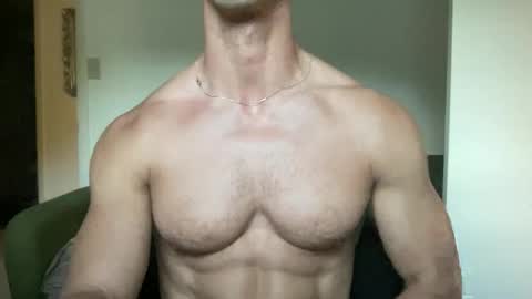 Snapshot of jared_cam chatting on 04/30/26, 12:22 jared_cam online show from 04/30/26, 12:22
