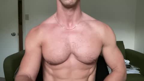 Snapshot of jared_cam chatting on 05/01/26, 11:26 jared_cam online show from 05/01/26, 11:26