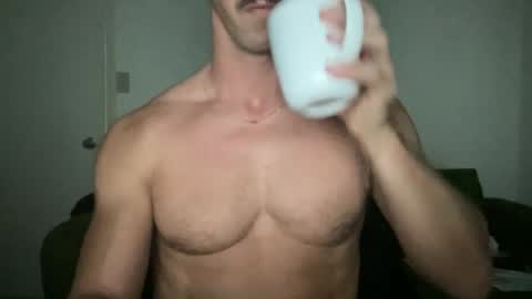 Snapshot of jared_cam chatting on 05/02/26, 09:36 jared_cam online show from 05/02/26, 09:36
