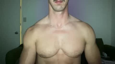 jared_cam online show from 05/03/26, 08:31