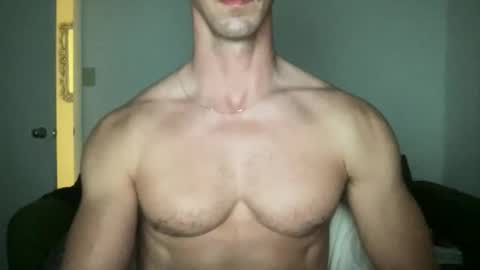 Snapshot of jared_cam chatting on 05/04/26, 10:11 jared_cam online show from 05/04/26, 10:11