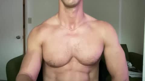 Snapshot of jared_cam chatting on 05/09/26, 10:53 jared_cam online show from 05/09/26, 10:53