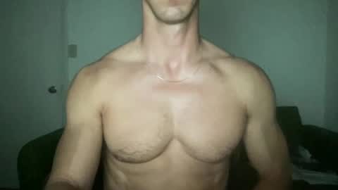Snapshot of jared_cam chatting on 05/11/26, 09:59 jared_cam online show from 05/11/26, 09:59