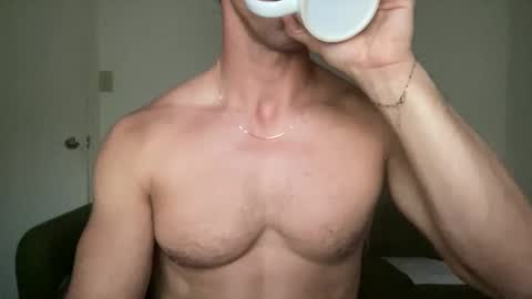 Snapshot of jared_cam chatting on 05/12/26, 10:34 jared_cam online show from 05/12/26, 10:34