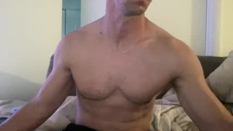 Snapshot of jared_cam chatting on 05/14/26, 11:39 jared_cam online show from 05/14/26, 11:39
