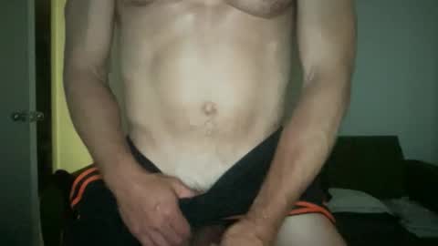 Snapshot of jared_cam chatting on 05/20/26, 09:26 jared_cam online show from 05/20/26, 09:26