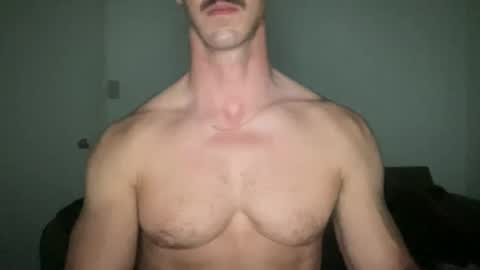 Snapshot of jared_cam chatting on 05/21/26, 09:27 jared_cam online show from 05/21/26, 09:27