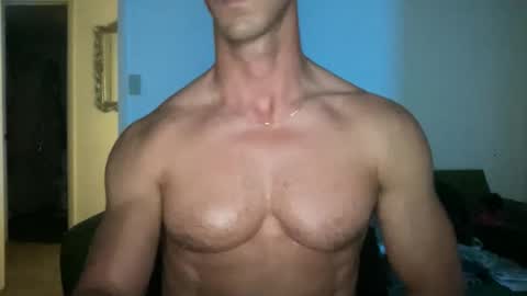 Snapshot of jared_cam chatting on 05/25/26, 09:26 jared_cam online show from 05/25/26, 09:26