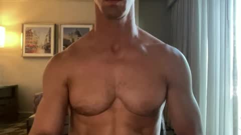 Snapshot of jared_cam chatting on 05/28/26, 10:45 jared_cam online show from 05/28/26, 10:45