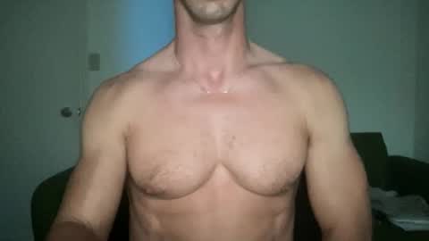 Snapshot of jared_cam chatting on 05/29/26, 10:13 jared_cam online show from 05/29/26, 10:13