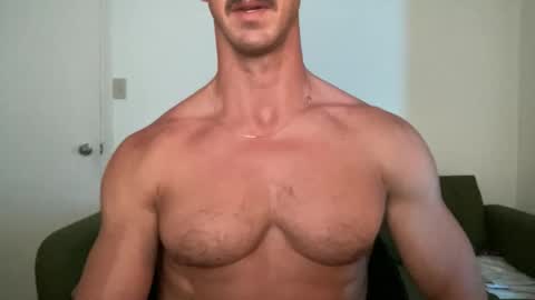 Snapshot of jared_cam chatting on 05/31/26, 10:44 jared_cam online show from 05/31/26, 10:44