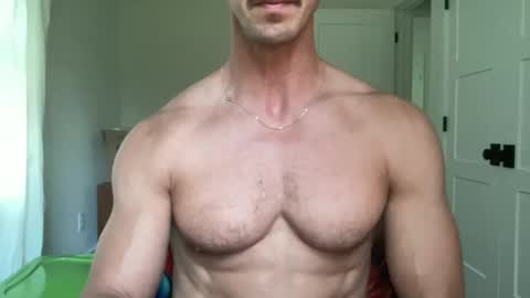 Snapshot of jared_cam chatting on 06/07/26, 11:03 jared_cam online show from 06/07/26, 11:03