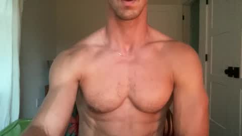Snapshot of jared_cam chatting on 06/08/26, 10:26 jared_cam online show from 06/08/26, 10:26