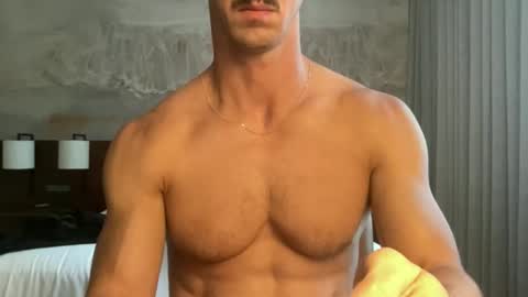 Snapshot of jared_cam chatting on 06/09/26, 11:33 jared_cam online show from 06/09/26, 11:33