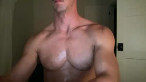 Snapshot of jared_cam chatting on 06/12/26, 09:19 jared_cam online show from 06/12/26, 09:19