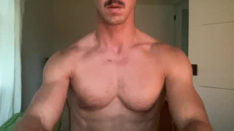 Snapshot of jared_cam chatting on 06/14/26, 10:17 jared_cam online show from 06/14/26, 10:17