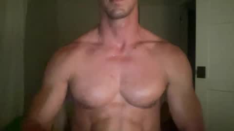 Snapshot of jared_cam chatting on 06/15/26, 09:33 jared_cam online show from 06/15/26, 09:33