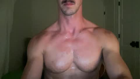 Snapshot of jared_cam chatting on 06/16/26, 09:23 jared_cam online show from 06/16/26, 09:23