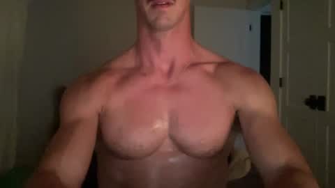 Snapshot of jared_cam chatting on 06/17/26, 09:45 jared_cam online show from 06/17/26, 09:45