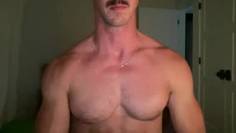 Snapshot of jared_cam chatting on 06/18/26, 09:47 jared_cam online show from 06/18/26, 09:47