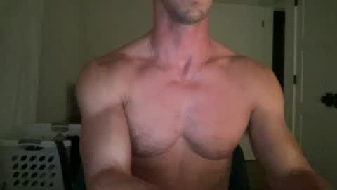 Snapshot of jared_cam chatting on 06/20/26, 09:23 jared_cam online show from 06/20/26, 09:23