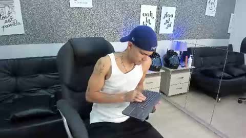 Jared online show from 06/23/26, 11:08