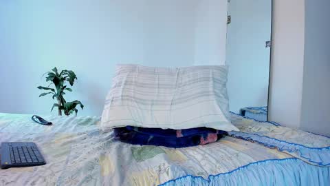 Jared online show from 10/23/25, 07:01