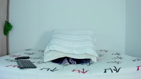 Jared online show from 03/03/26, 06:25