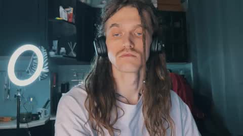 K online show from 01/06/26, 10:23