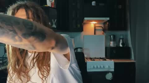 K online show from 01/07/26, 05:15