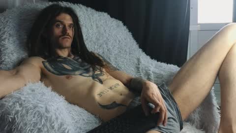 K online show from 01/18/26, 11:14