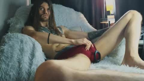 K online show from 03/04/26, 01:50