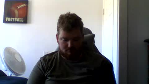 Snapshot of jareds10 chatting on 06/21/26, 07:16 Posiedon online show from 06/21/26, 07:16