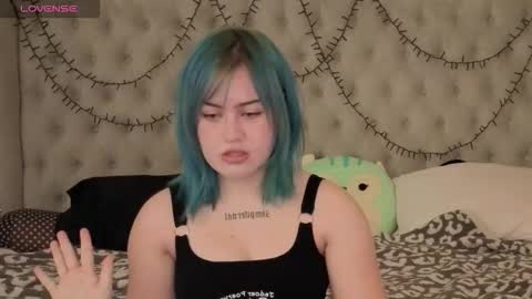 Jaren online show from 10/22/25, 12:00